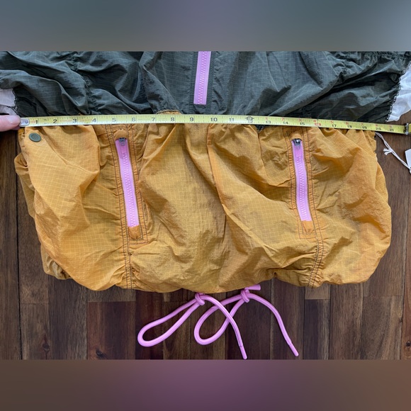 Free People Movement Happy Camper Pullover - Picture 10 of 16